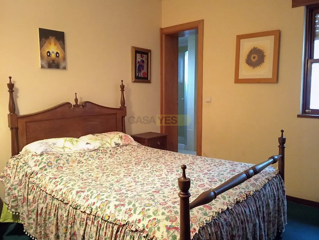 Moradia T5 à venda em Belinho e Mar, Esposende — foto 15