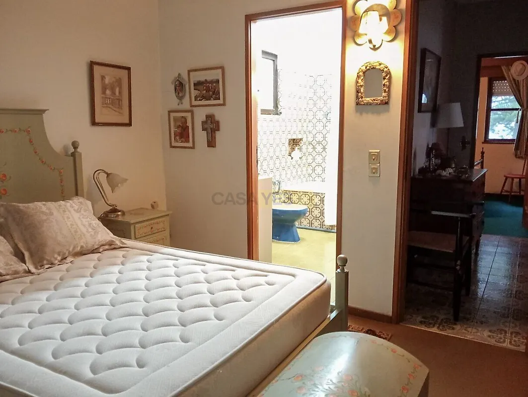 Moradia T5 à venda em Belinho e Mar, Esposende — foto 14