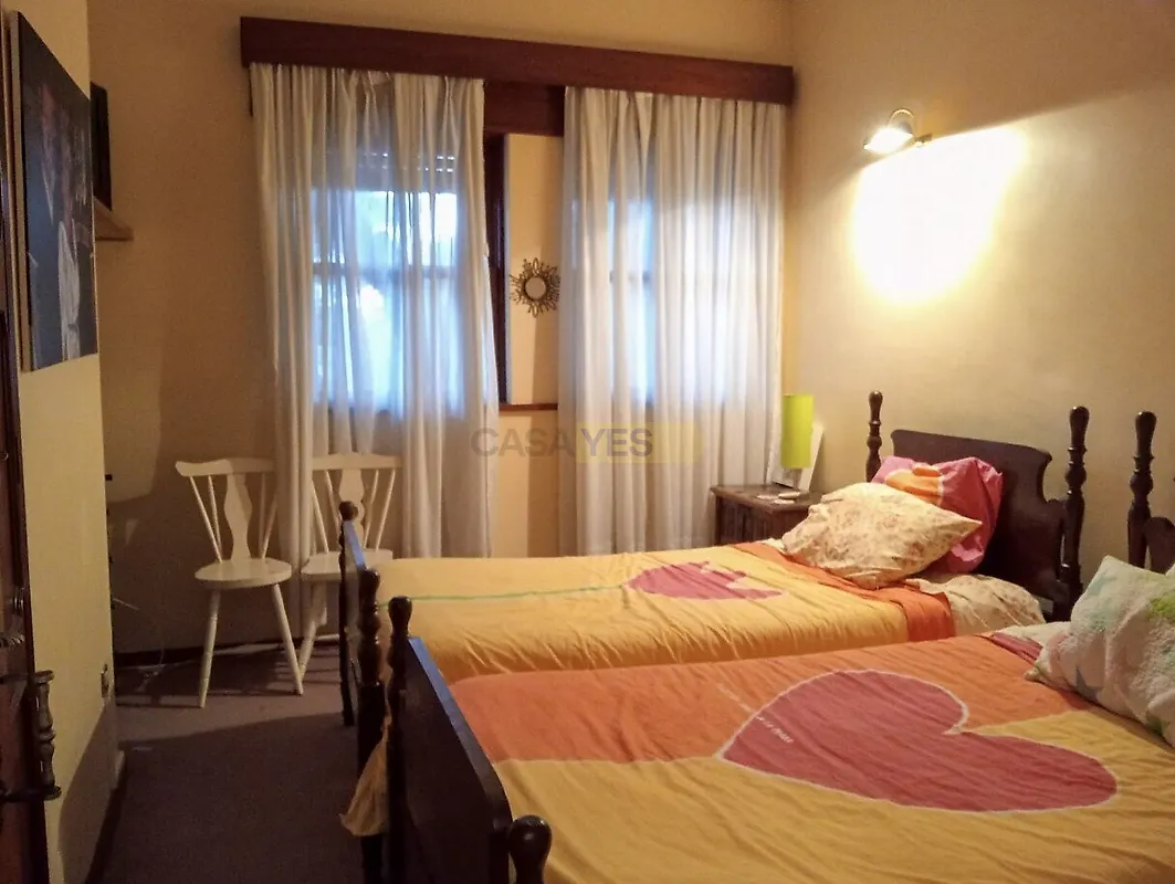 Moradia T5 à venda em Belinho e Mar, Esposende — foto 11