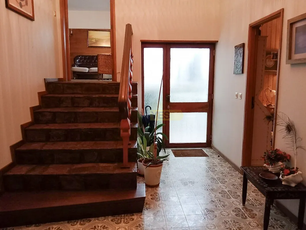 Moradia T5 à venda em Belinho e Mar, Esposende — foto 10