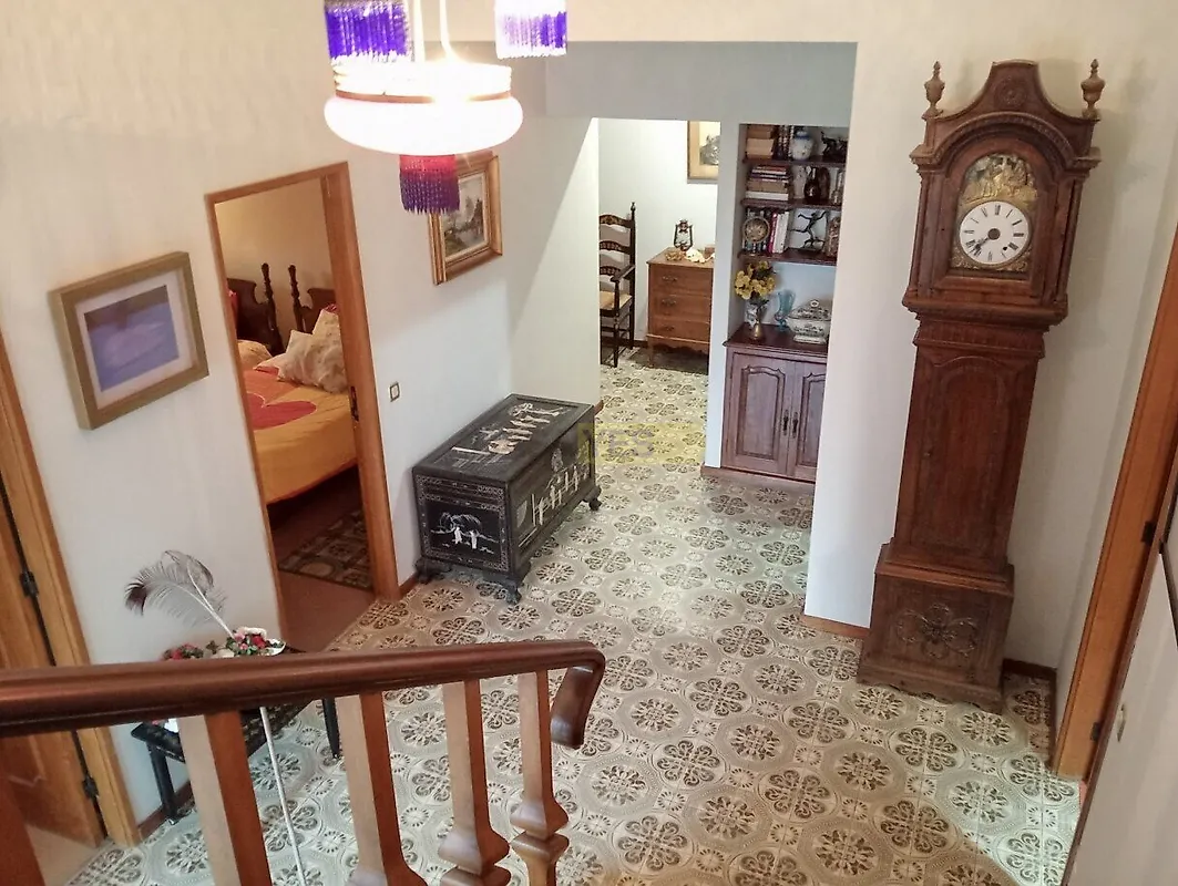 Moradia T5 à venda em Belinho e Mar, Esposende — foto 9