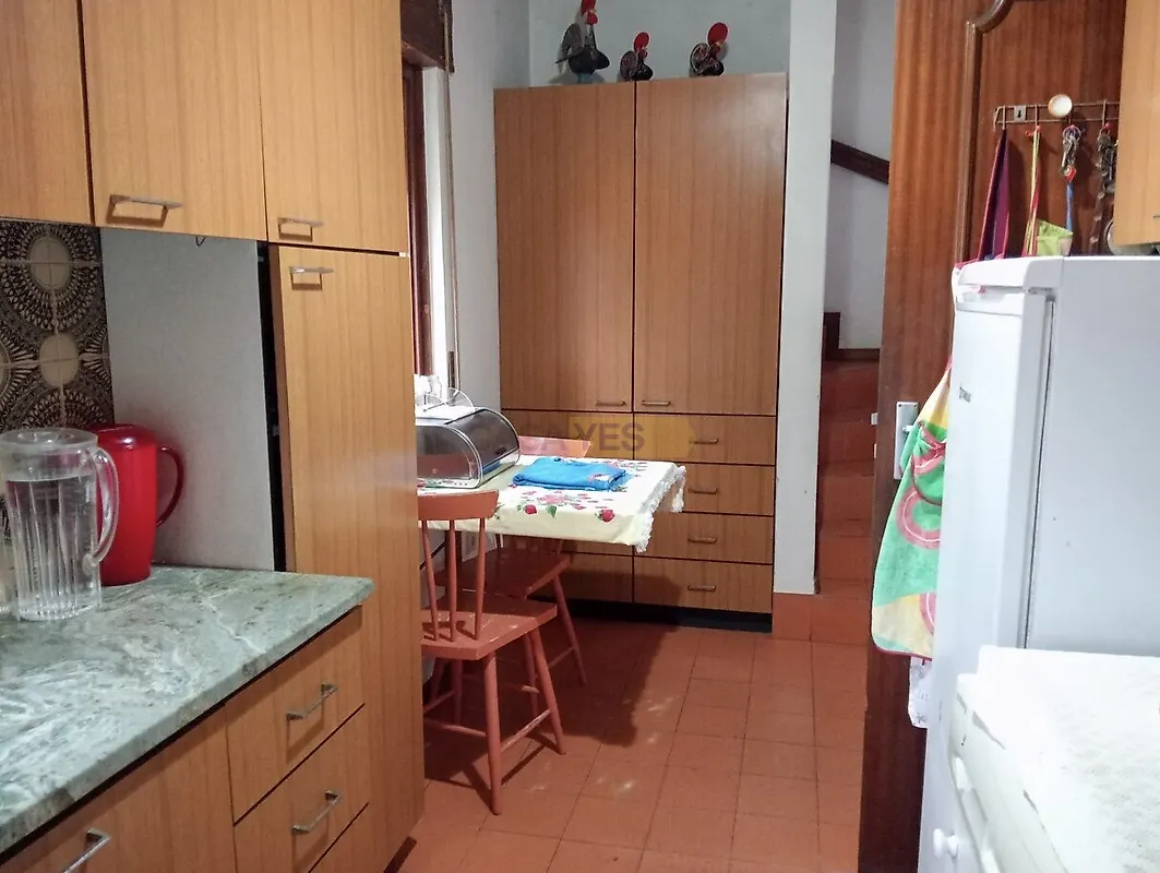 Moradia T5 à venda em Belinho e Mar, Esposende — foto 6