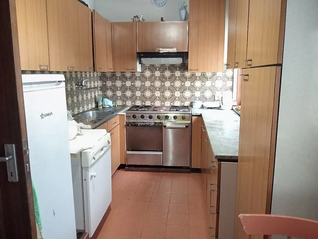 Moradia T5 à venda em Belinho e Mar, Esposende — foto 5