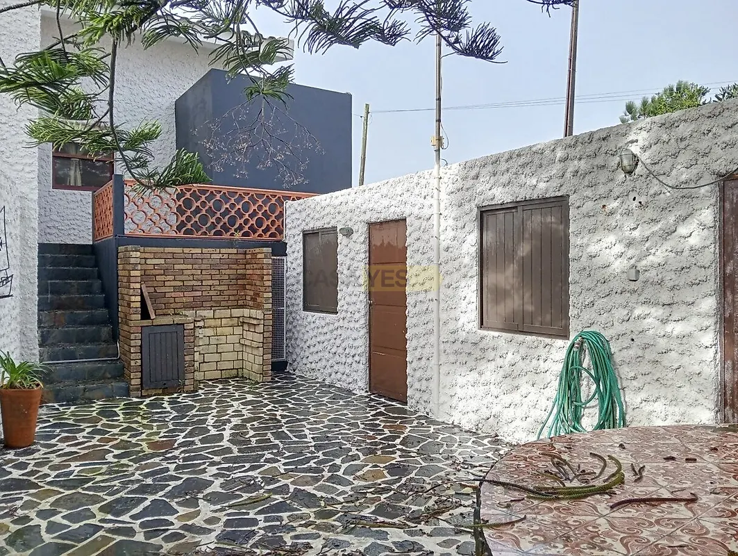 Moradia T5 à venda em Belinho e Mar, Esposende — foto 2