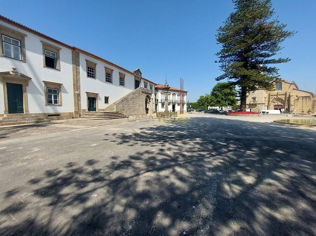 Moradia T4 à venda em Fornelo e Vairão, Vila do Conde — foto 3