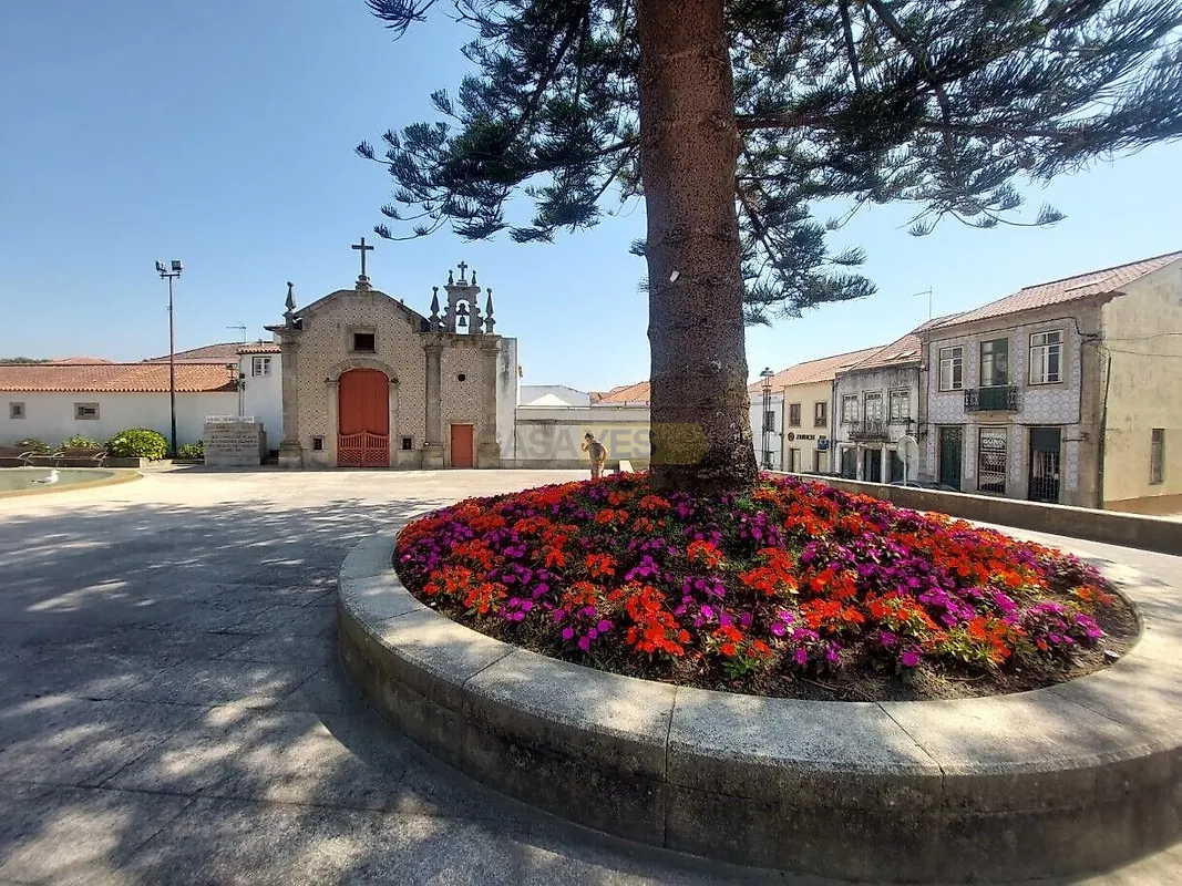 Moradia T4 à venda em Fornelo e Vairão, Vila do Conde — foto 2