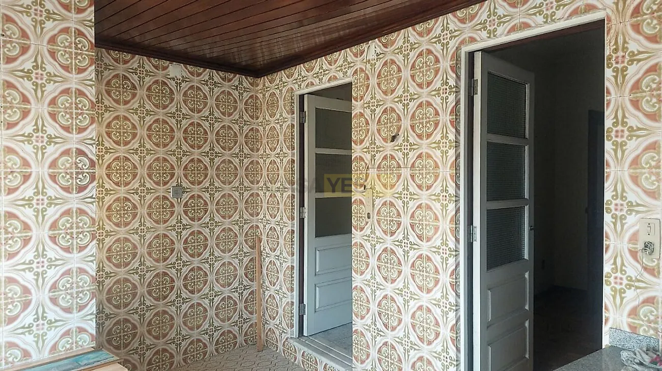 Moradia T4 à venda em Fornelo e Vairão, Vila do Conde — foto 7