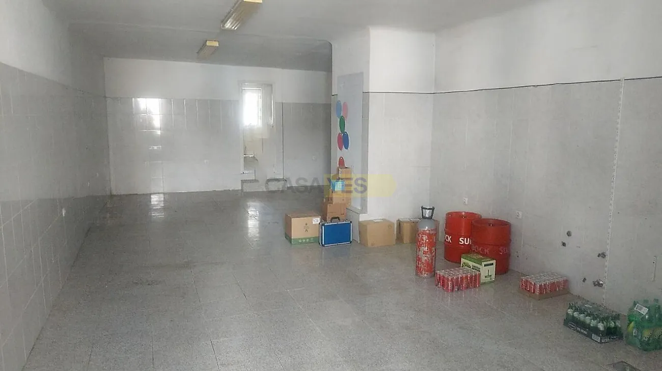 Moradia T4 à venda em Fornelo e Vairão, Vila do Conde — foto 10