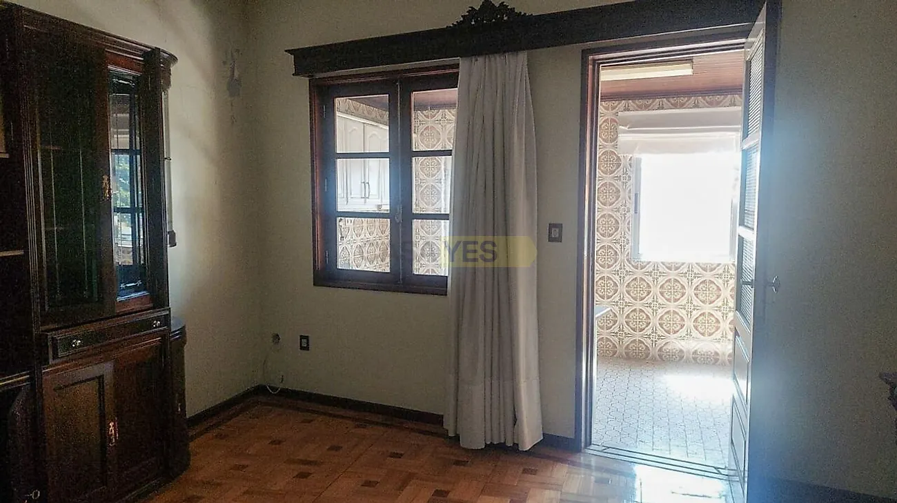 Moradia T4 à venda em Fornelo e Vairão, Vila do Conde — foto 9