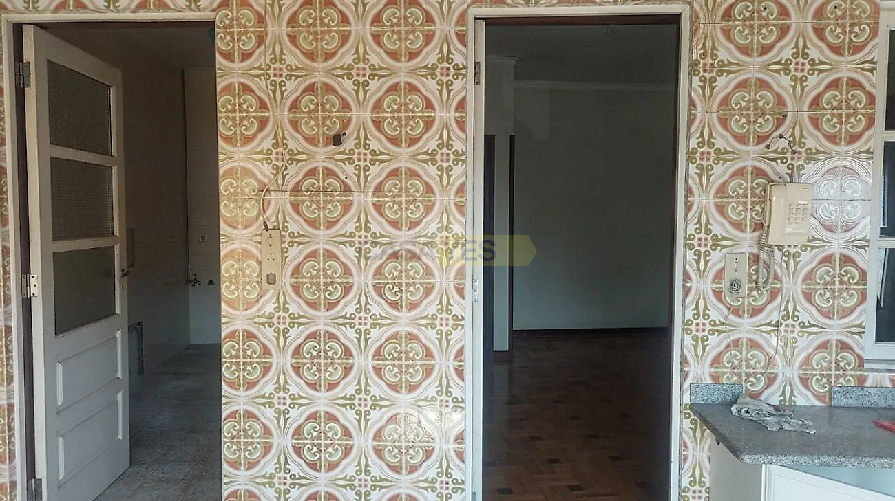 Moradia T4 à venda em Fornelo e Vairão, Vila do Conde — foto 8