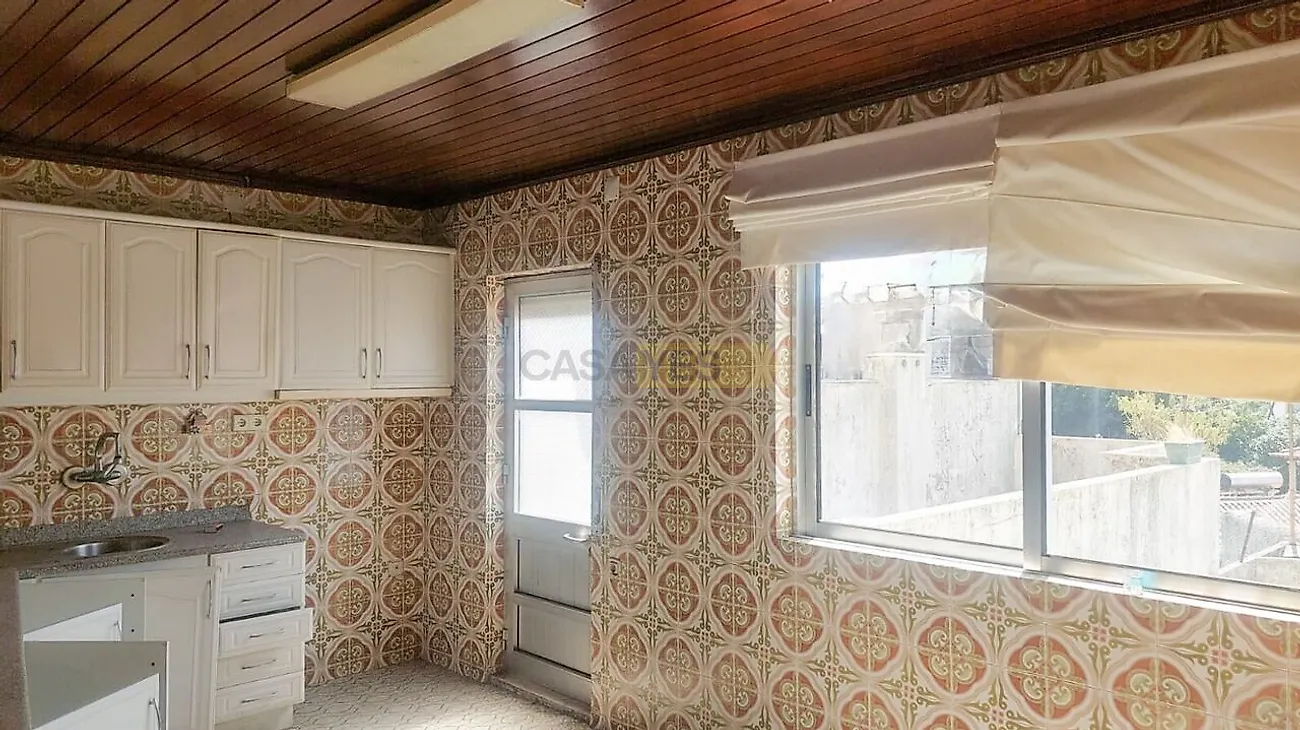 Moradia T4 à venda em Fornelo e Vairão, Vila do Conde — foto 13