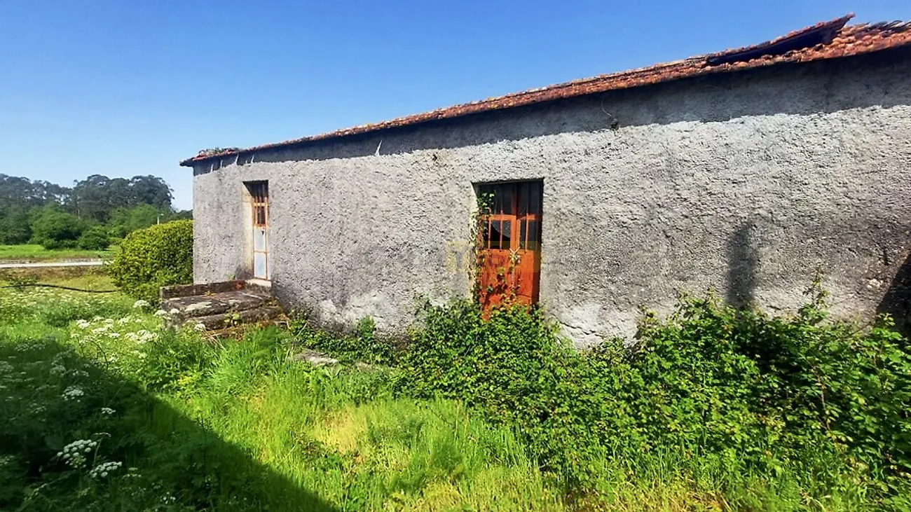 Moradia T0 à venda em Viana do Castelo (Santa Maria Maior e Monserrate) e Meadela, Viana do Castelo — foto 11