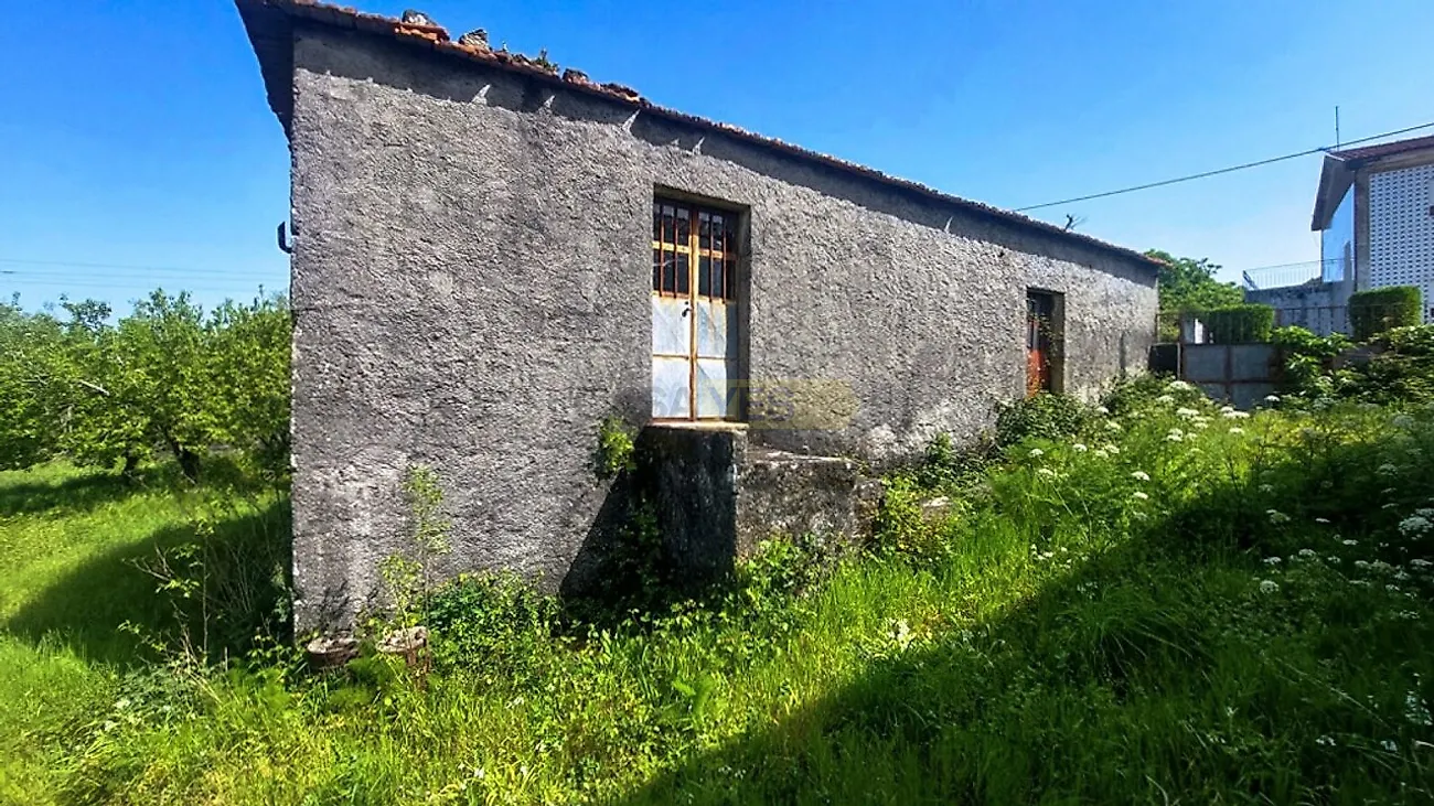 Moradia T0 à venda em Viana do Castelo (Santa Maria Maior e Monserrate) e Meadela, Viana do Castelo — foto 9