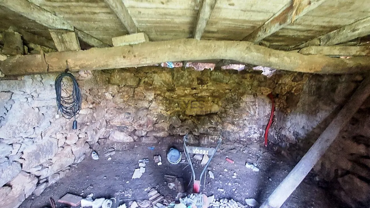 Moradia T0 à venda em Viana do Castelo (Santa Maria Maior e Monserrate) e Meadela, Viana do Castelo — foto 14