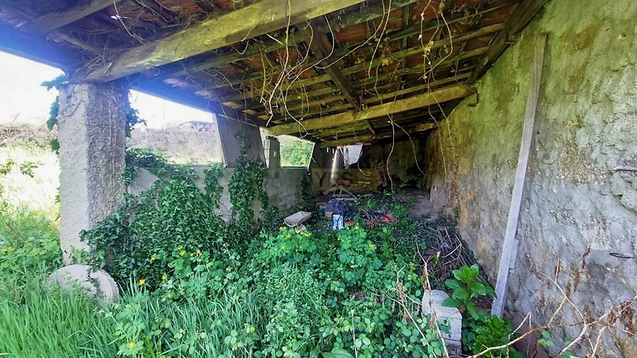 Moradia T0 à venda em Viana do Castelo (Santa Maria Maior e Monserrate) e Meadela, Viana do Castelo — foto 13