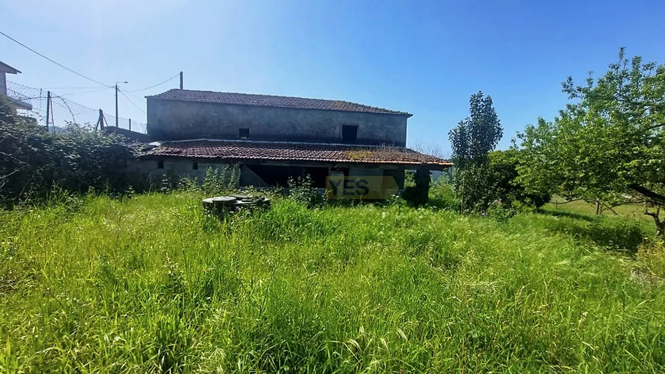 Moradia T0 à venda em Viana do Castelo (Santa Maria Maior e Monserrate) e Meadela, Viana do Castelo — foto 3