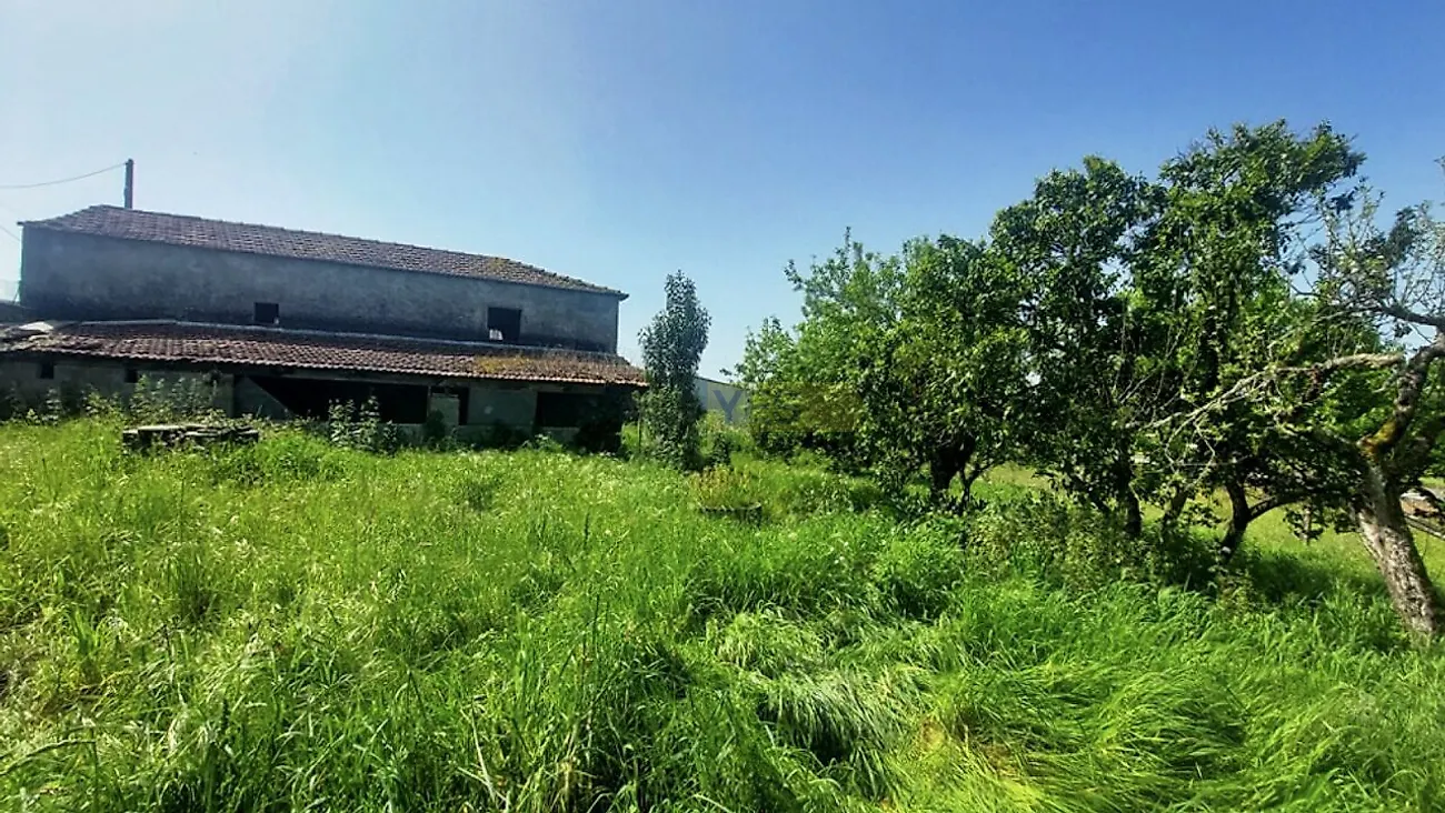 Moradia T0 à venda em Viana do Castelo (Santa Maria Maior e Monserrate) e Meadela, Viana do Castelo — foto 7