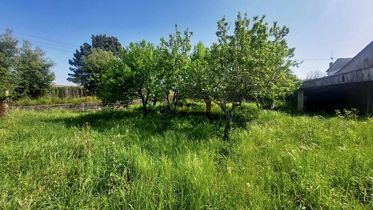 Moradia T0 à venda em Viana do Castelo (Santa Maria Maior e Monserrate) e Meadela, Viana do Castelo — foto 12