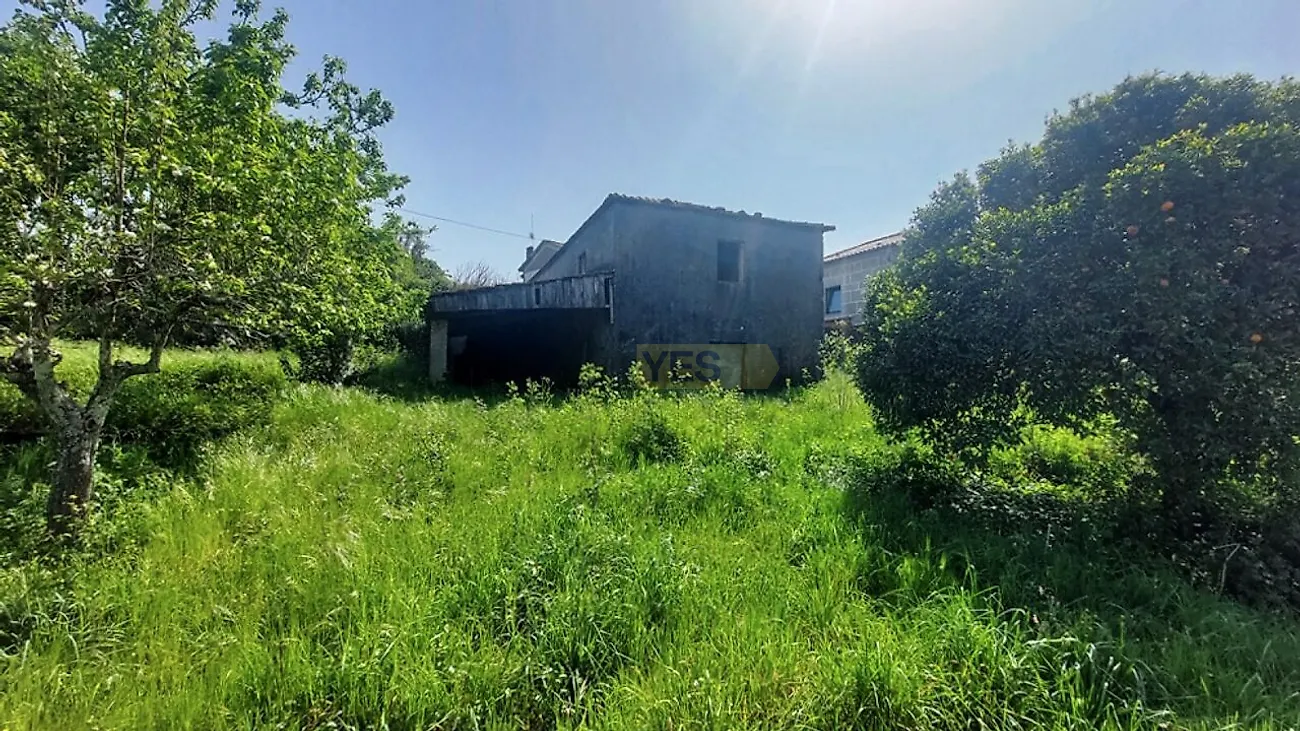 Moradia T0 à venda em Viana do Castelo (Santa Maria Maior e Monserrate) e Meadela, Viana do Castelo — foto 6