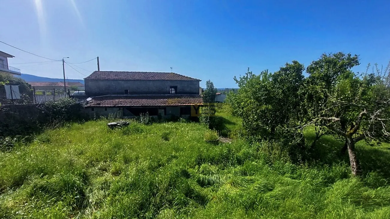 Moradia T0 à venda em Viana do Castelo (Santa Maria Maior e Monserrate) e Meadela, Viana do Castelo — foto 5