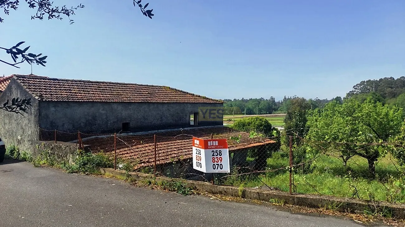 Moradia T0 à venda em Viana do Castelo (Santa Maria Maior e Monserrate) e Meadela, Viana do Castelo — foto 17
