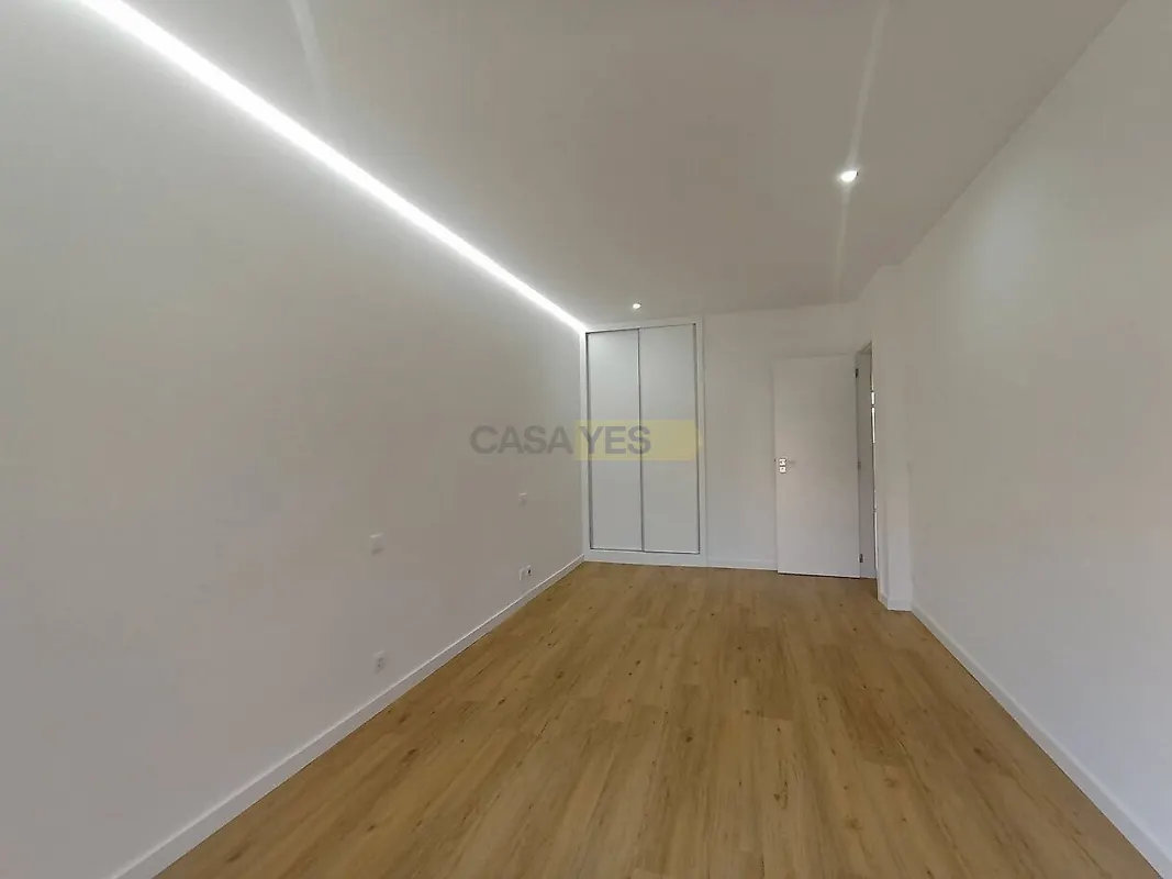 Apartamento T2 à venda em Fornelo e Vairão, Vila do Conde — foto 11