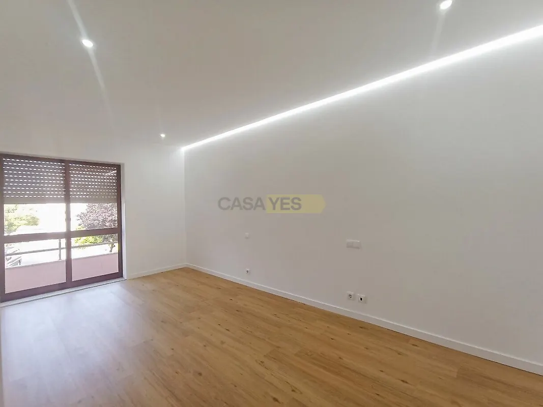 Apartamento T2 à venda em Fornelo e Vairão, Vila do Conde — foto 10