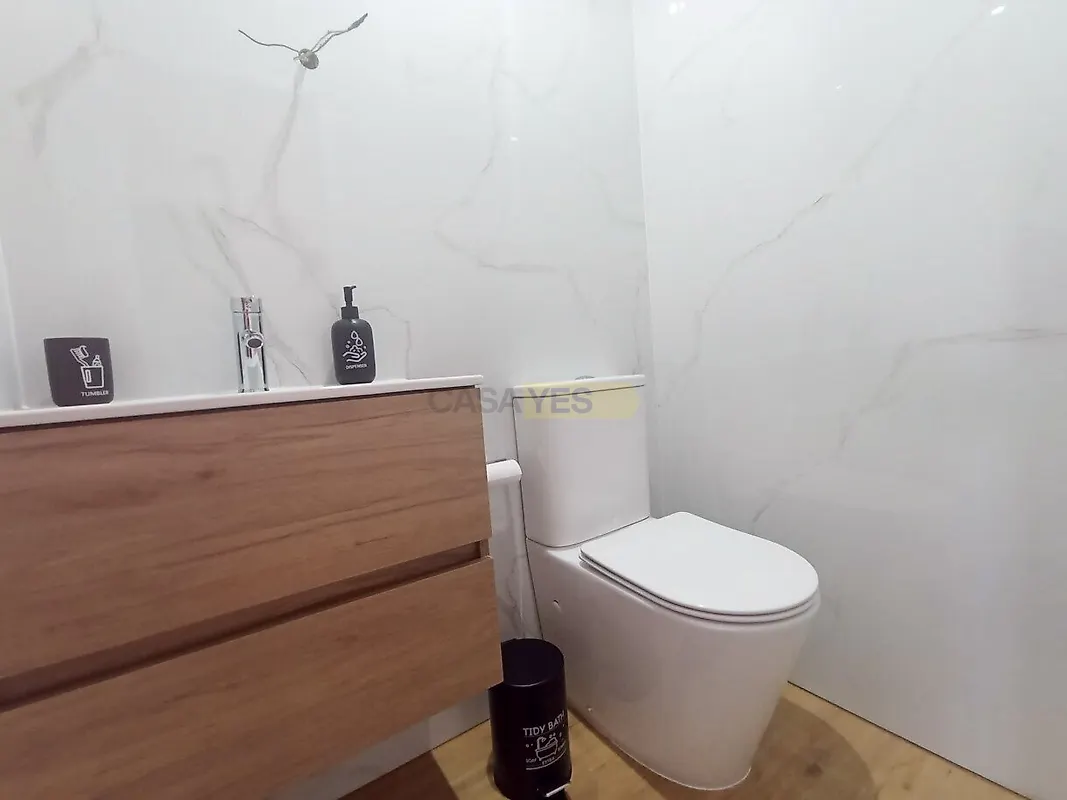 Apartamento T2 à venda em Fornelo e Vairão, Vila do Conde — foto 12