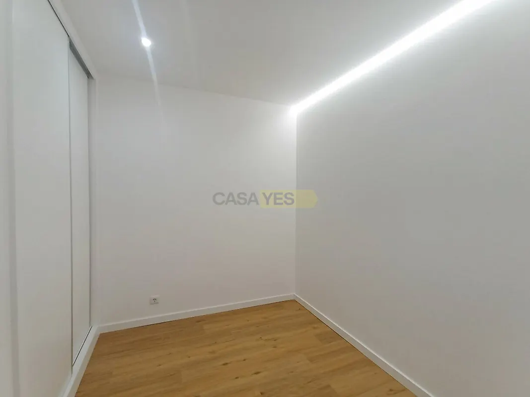 Apartamento T2 à venda em Fornelo e Vairão, Vila do Conde — foto 13