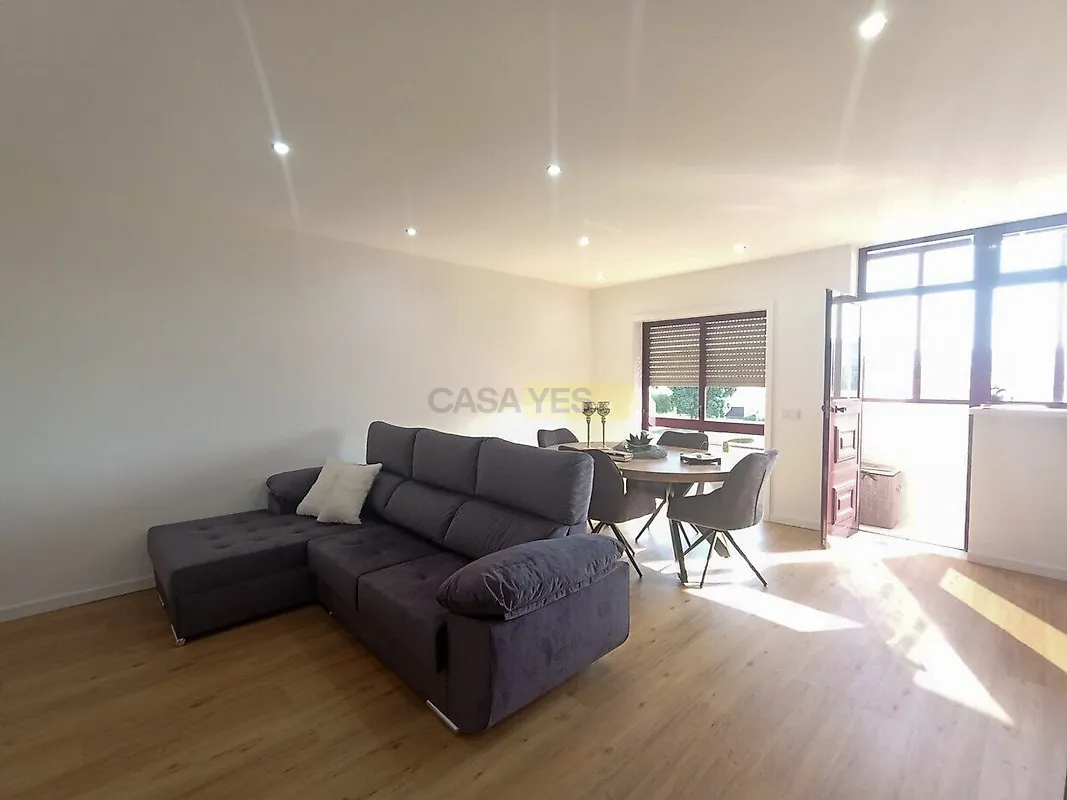 Apartamento T2 à venda em Fornelo e Vairão, Vila do Conde — foto 16