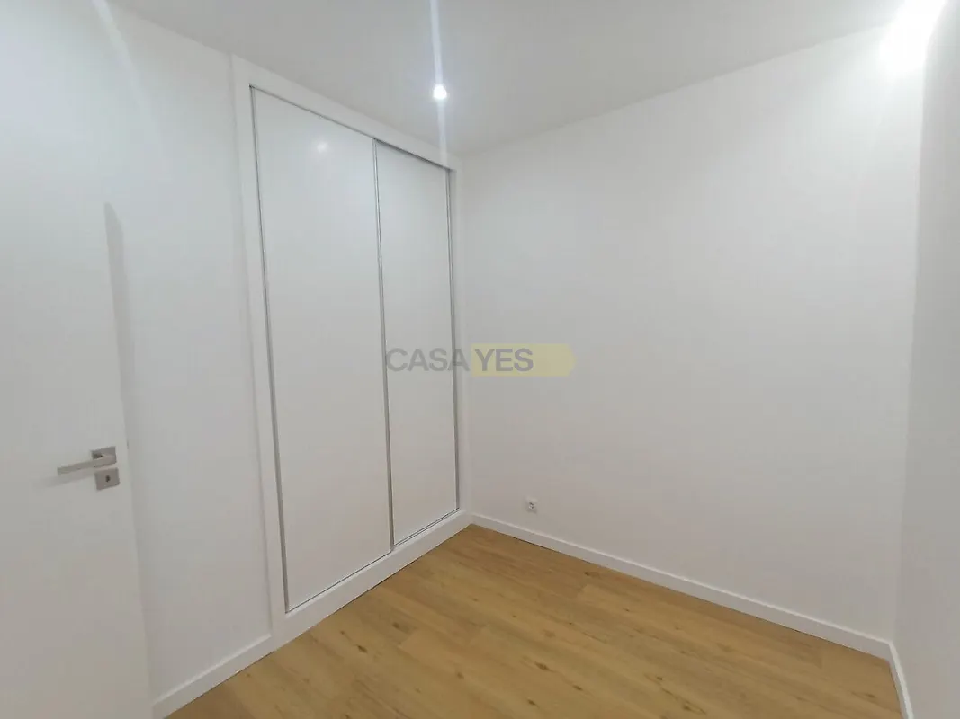 Apartamento T2 à venda em Fornelo e Vairão, Vila do Conde — foto 14