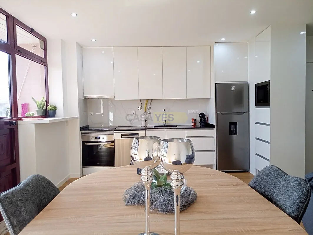 Apartamento T2 à venda em Fornelo e Vairão, Vila do Conde — foto 6