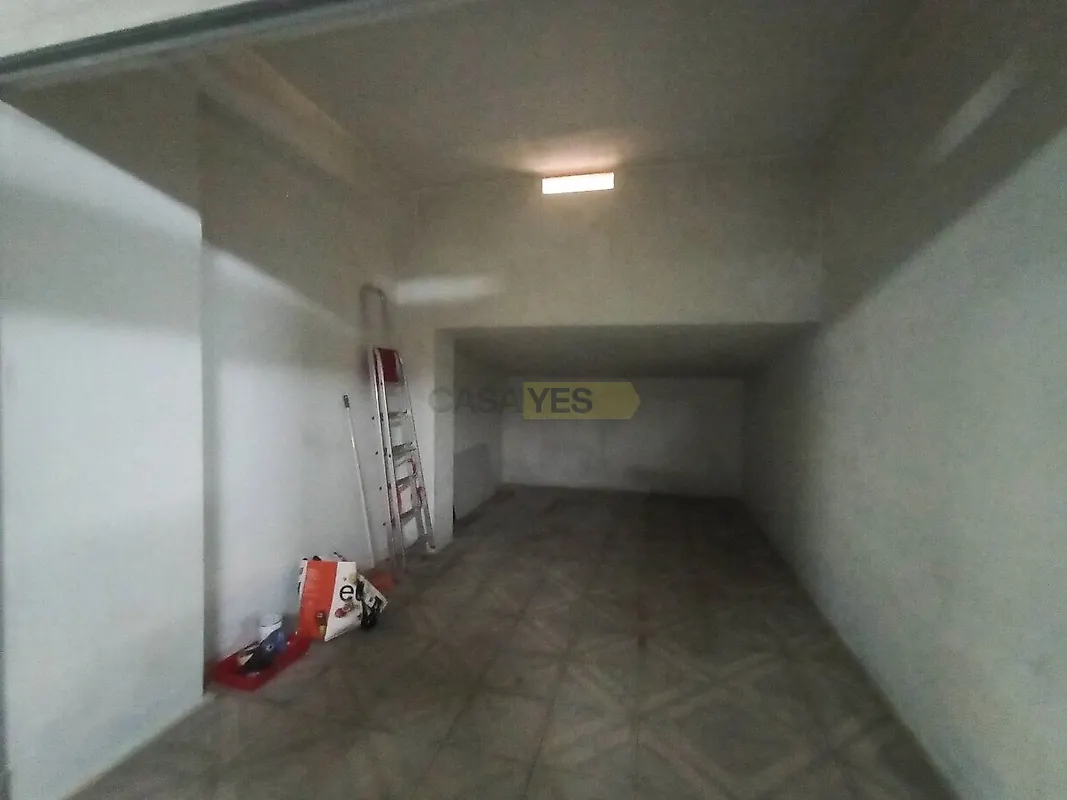 Apartamento T2 à venda em Fornelo e Vairão, Vila do Conde — foto 15
