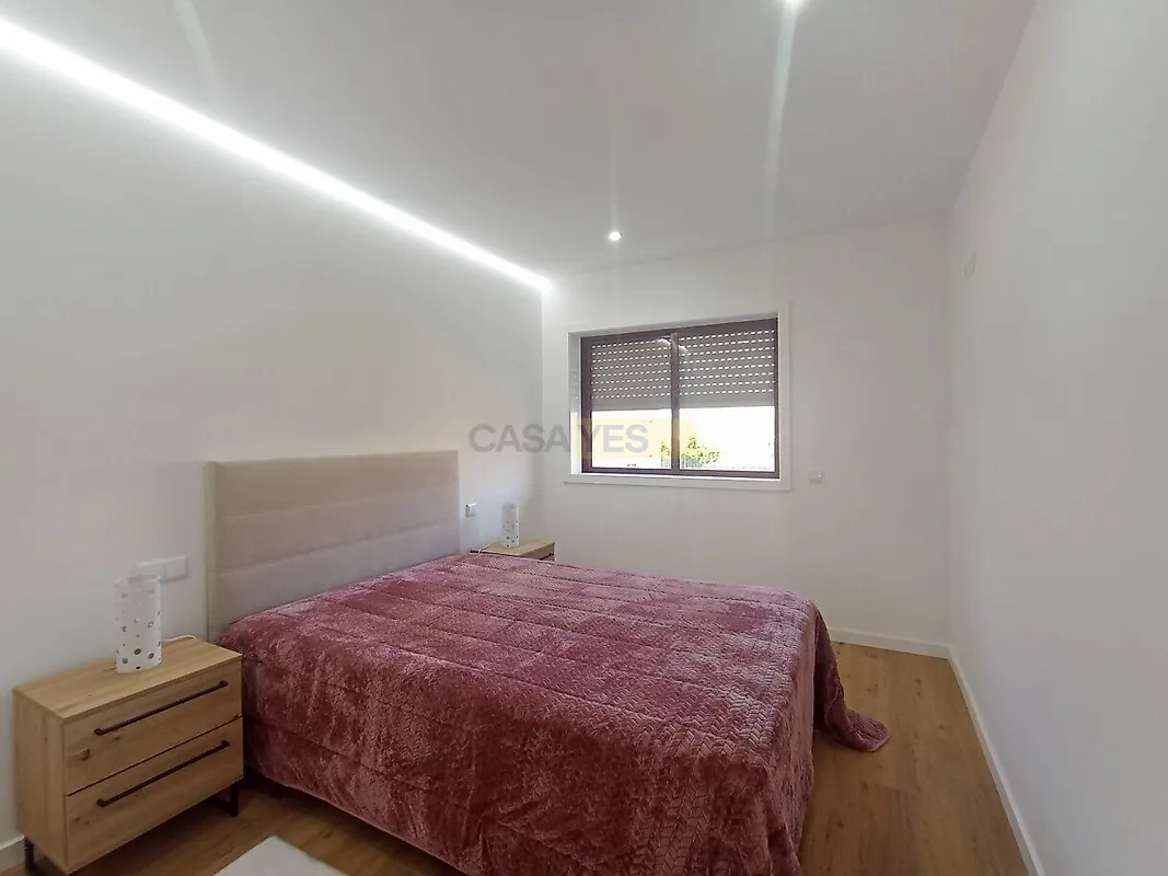 Apartamento T2 à venda em Fornelo e Vairão, Vila do Conde — foto 18