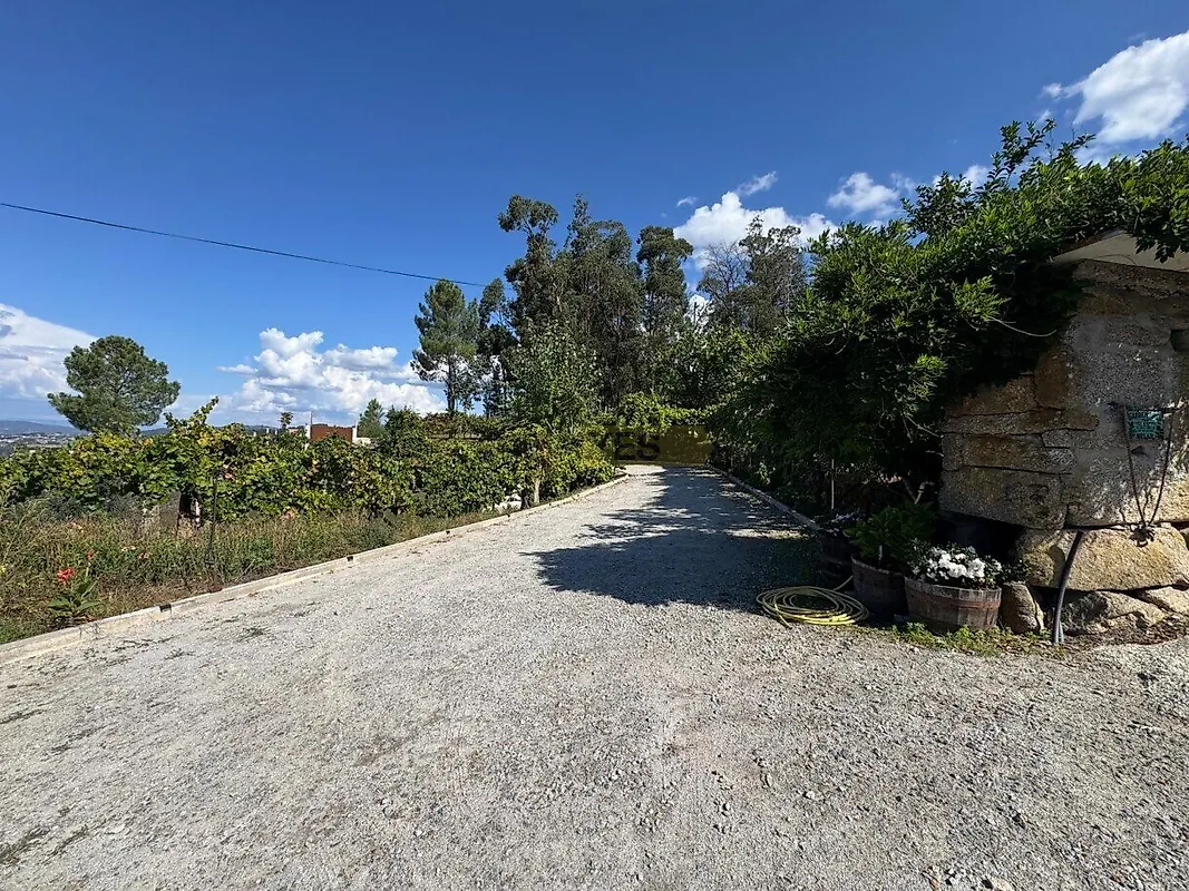 Moradia T3 à venda em Várzea, Aliviada e Folhada, Marco de Canaveses — foto 10