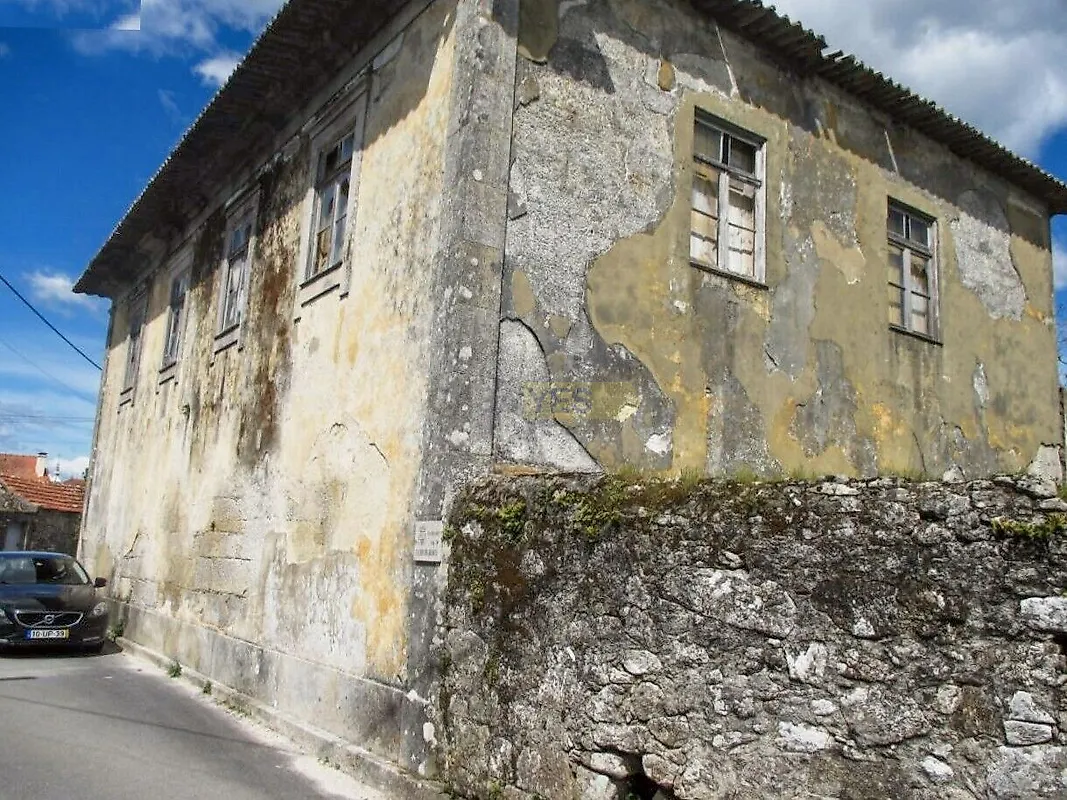 Moradia T0 à venda em darque, Viana do Castelo — foto 8