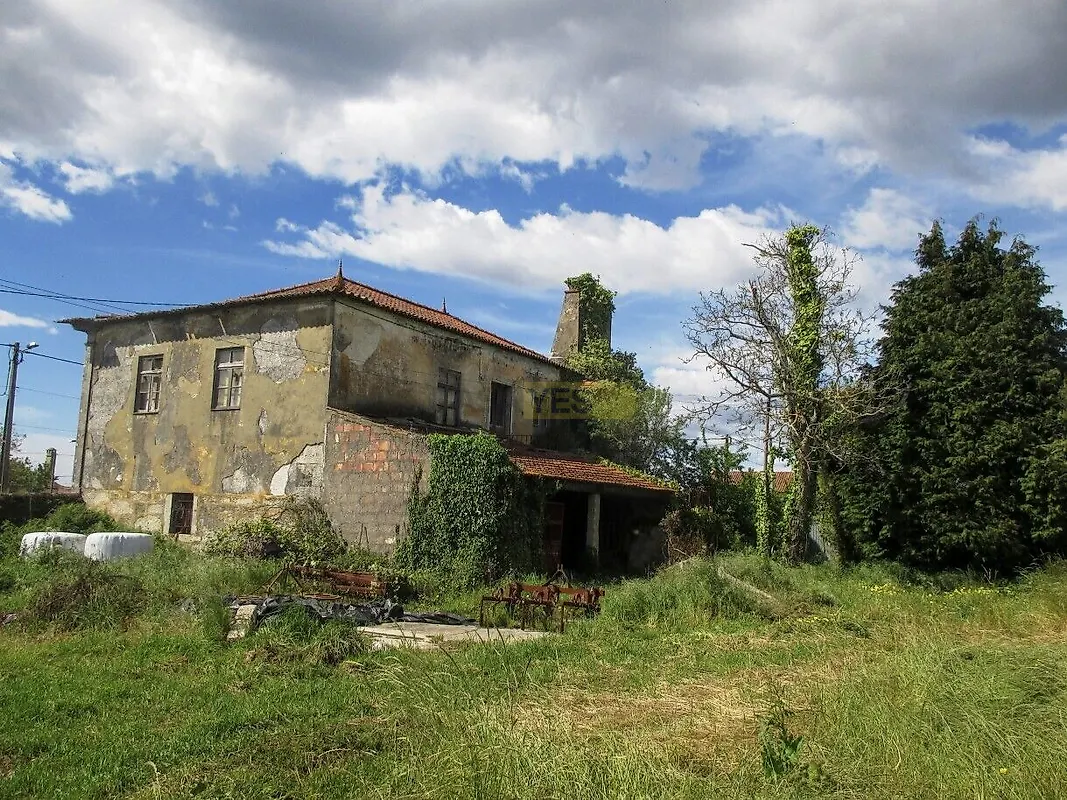 Moradia T0 à venda em darque, Viana do Castelo — foto 14