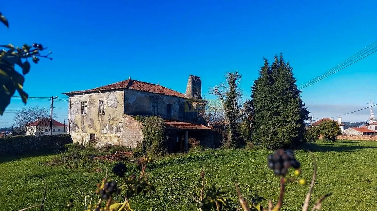 Moradia T0 à venda em darque, Viana do Castelo — foto 18