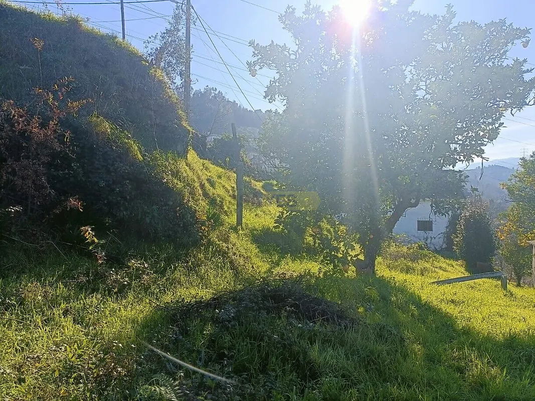 Moradia T2 à venda em São Cristóvão de Nogueira, Cinfães — foto 12