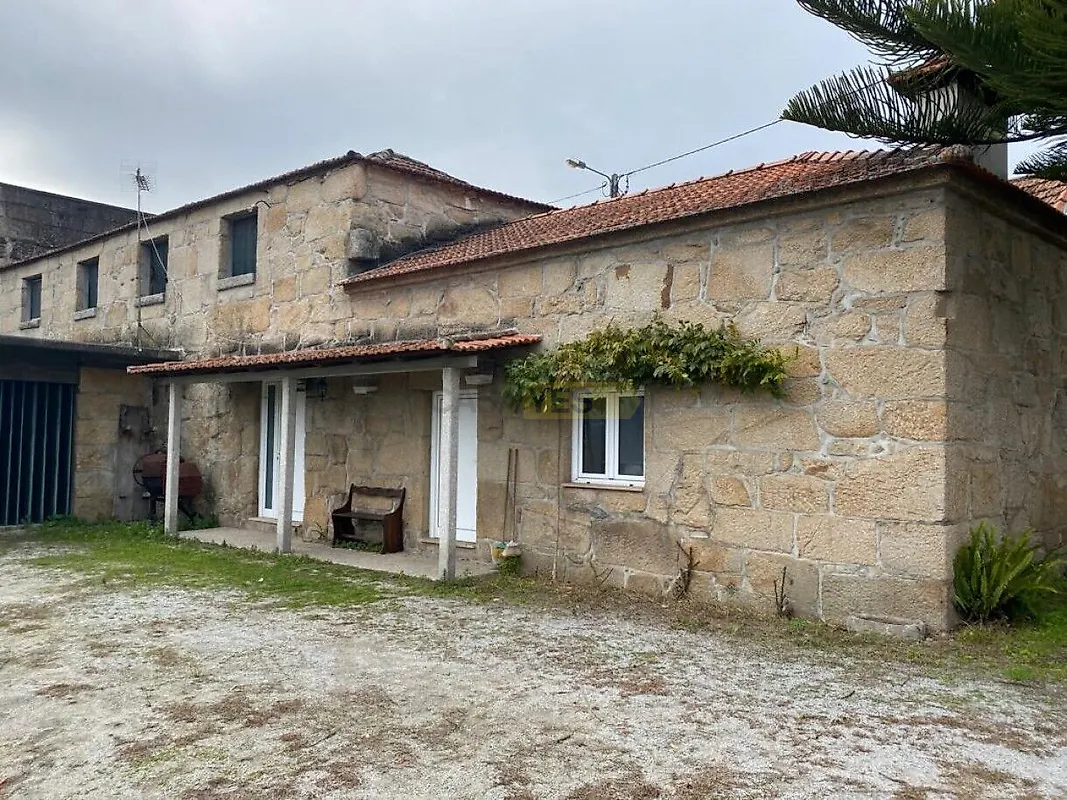 Moradia T3 à venda em Sande e São Lourenço, Marco de Canaveses — foto 14