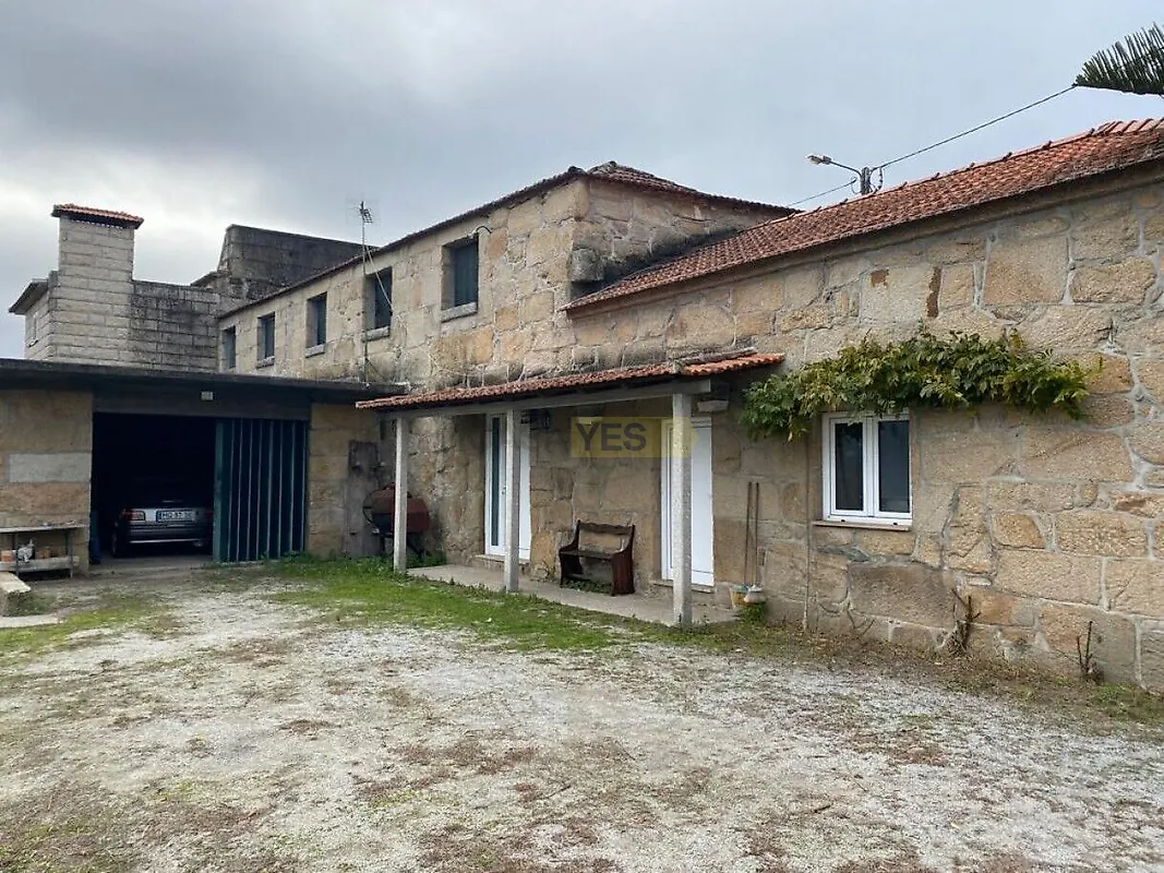 Moradia T3 à venda em Sande e São Lourenço, Marco de Canaveses — foto 13