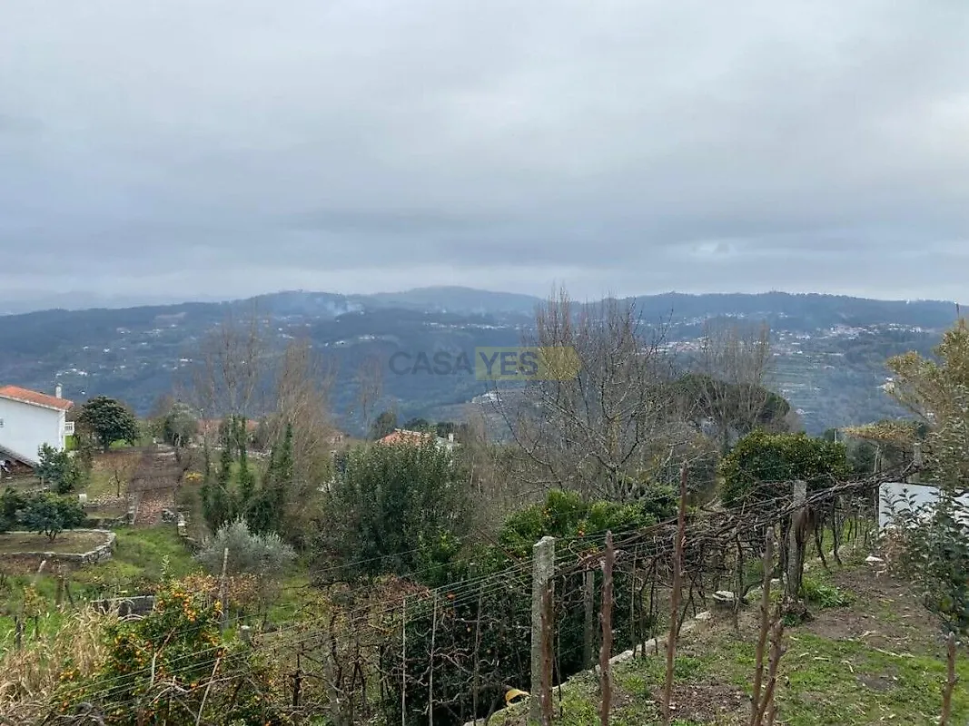Moradia T3 à venda em Sande e São Lourenço, Marco de Canaveses — foto 10