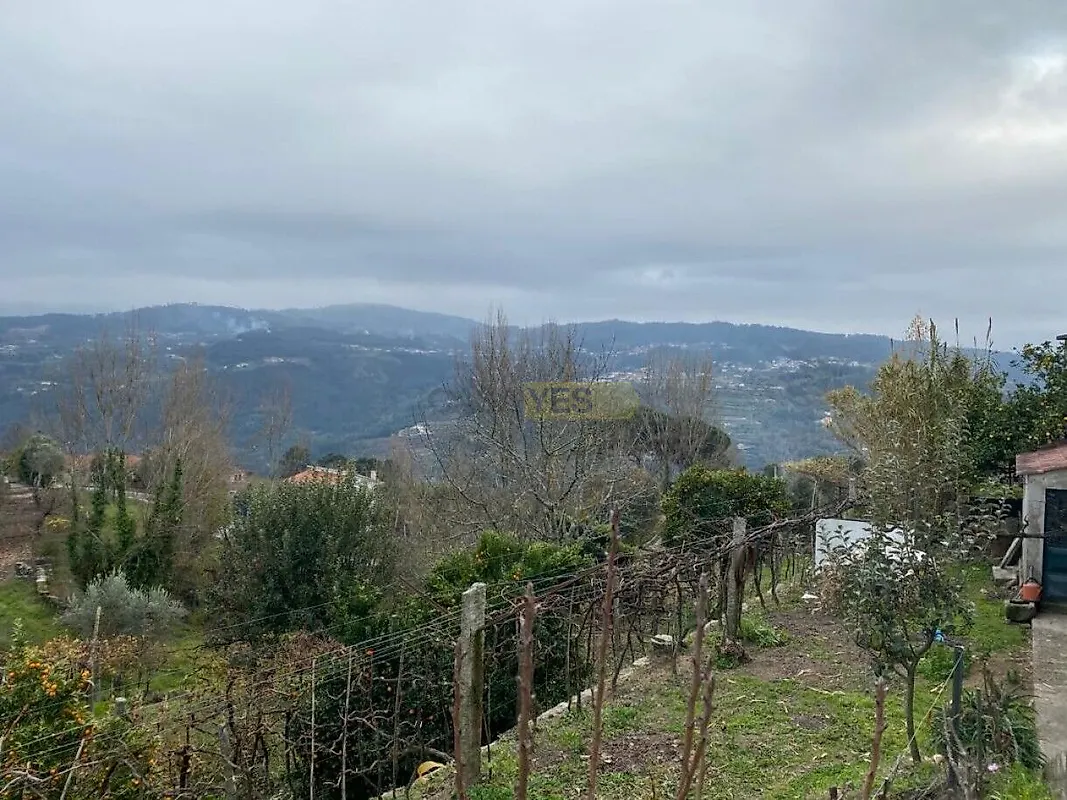 Moradia T3 à venda em Sande e São Lourenço, Marco de Canaveses — foto 11