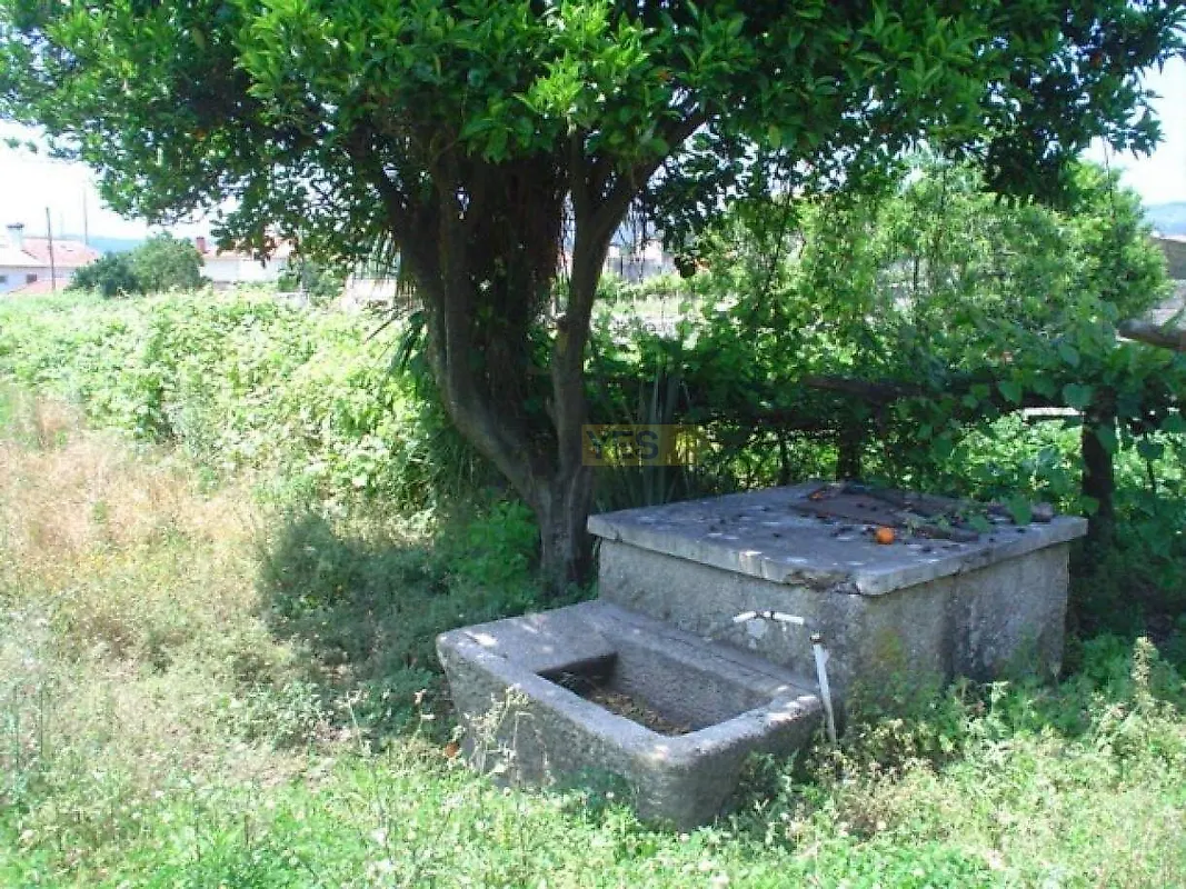 Moradia T3 à venda em Perre, Viana do Castelo — foto 3