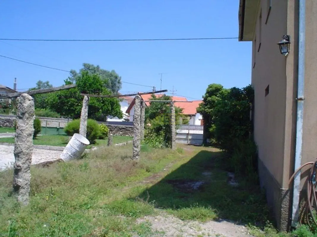 Moradia T3 à venda em Perre, Viana do Castelo — foto 4