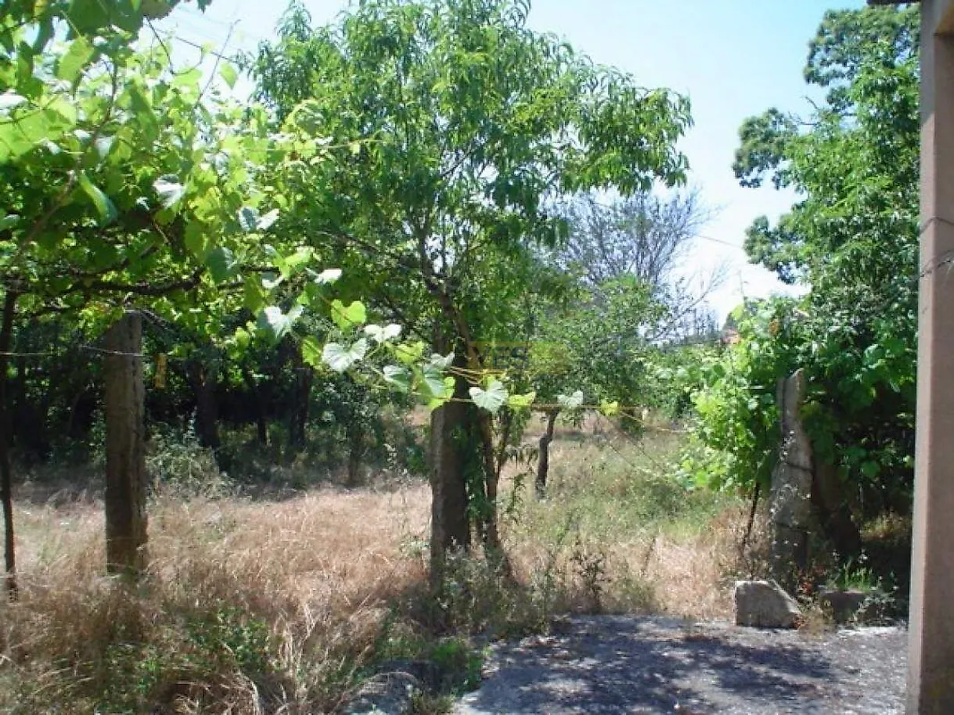 Moradia T3 à venda em Perre, Viana do Castelo — foto 6