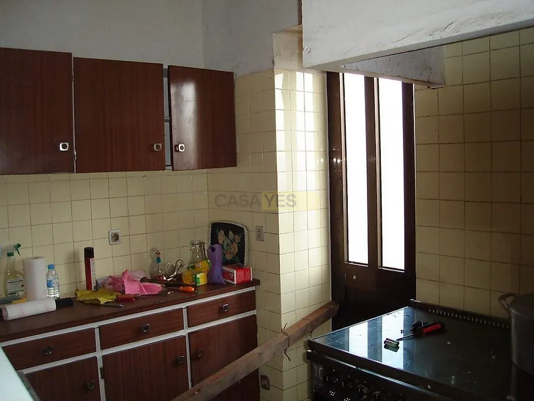 Moradia T3 à venda em Perre, Viana do Castelo — foto 8