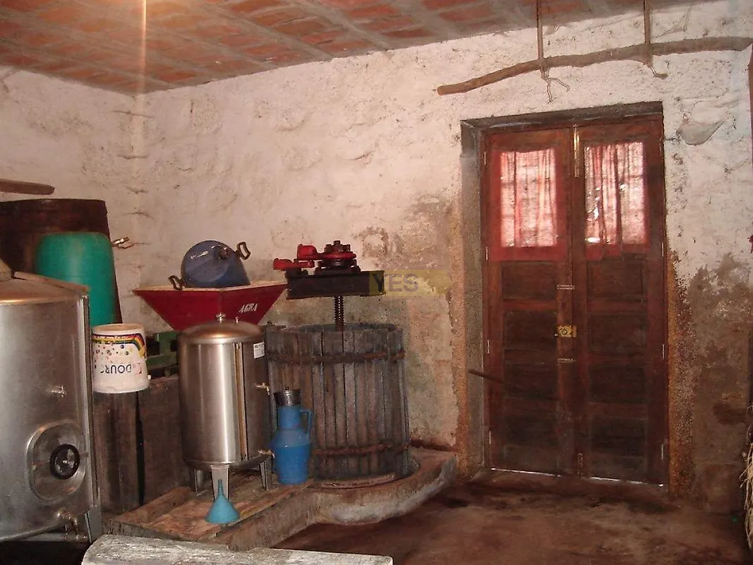Moradia T3 à venda em Perre, Viana do Castelo — foto 10