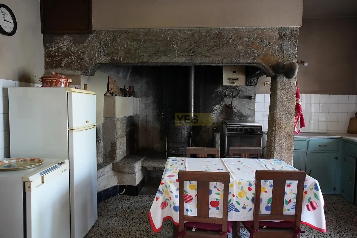 Moradia T3 à venda em Argela, Caminha — foto 7