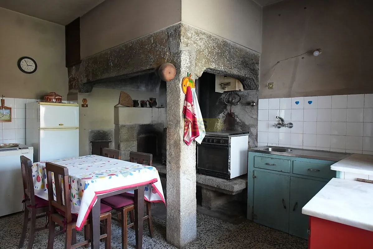 Moradia T3 à venda em Argela, Caminha — foto 6